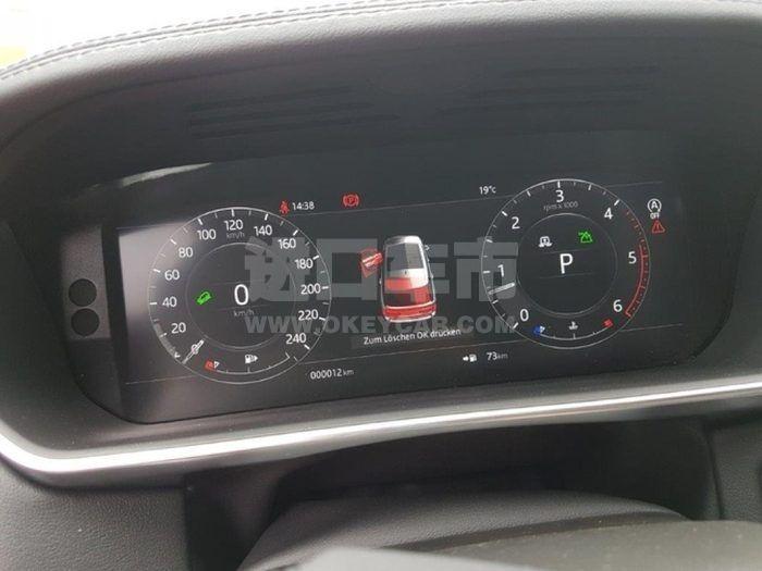 1b0fd948b30443ef94a577178f49f6ca