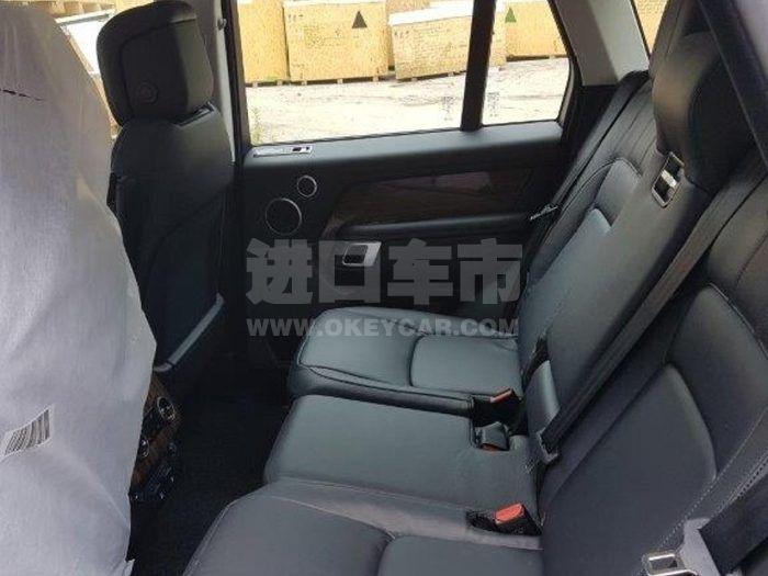 3f2d524591de469d99c687be14673c60