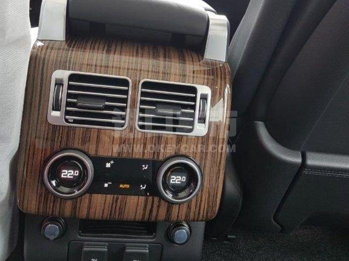 242288b368924b3a9bb422ddf71e6747