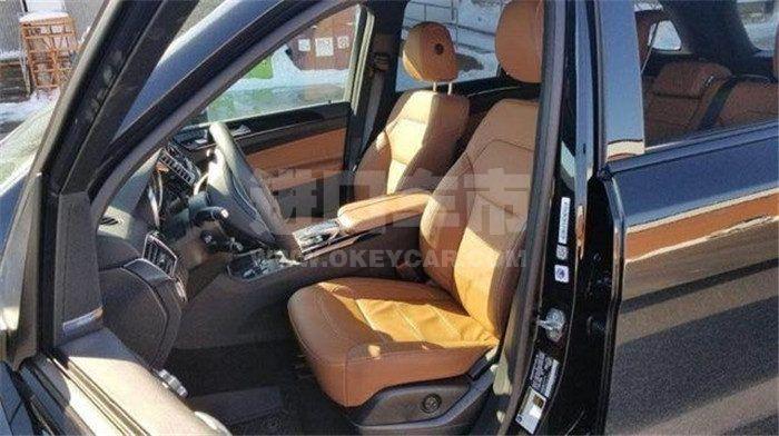 微信图片_201904260953274