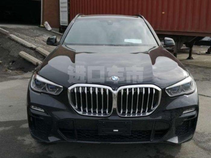 813872c13ebb46b68b47afe8945da535