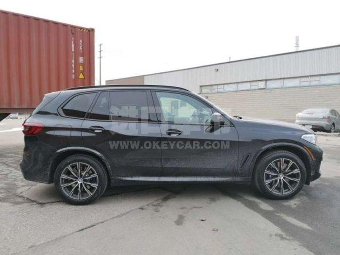 d5b2d8a8915d4b08a80b972cecf9d39a