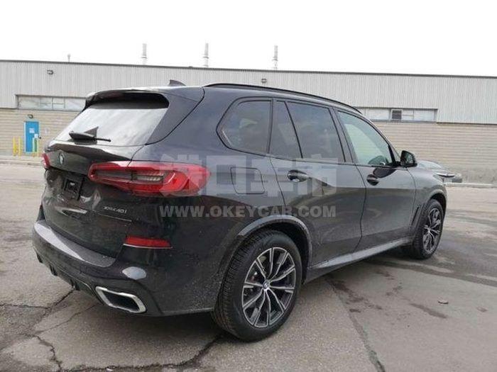 9bc1f53e80fb408a8402b648027550aa