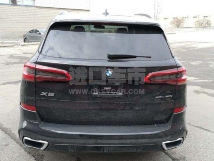 95556bf52b2845d0a7dc087024990900