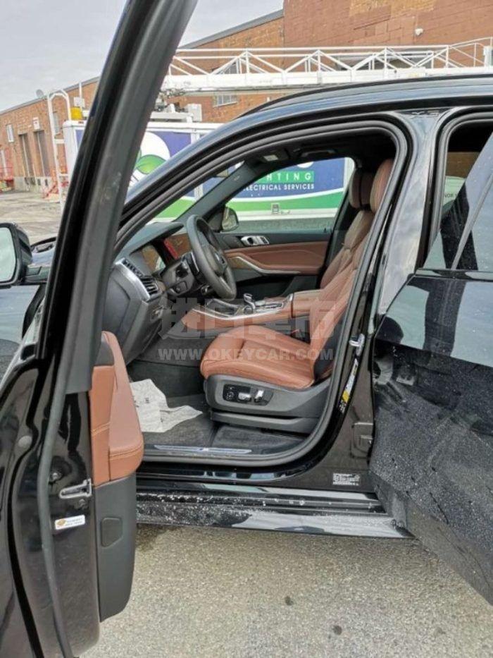 2a3e4e71c58e41c1b2c2000b81e36562