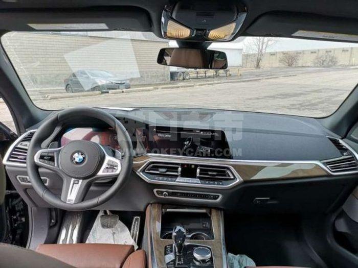 93dc52e52fcd412dac879a5a57b63e90