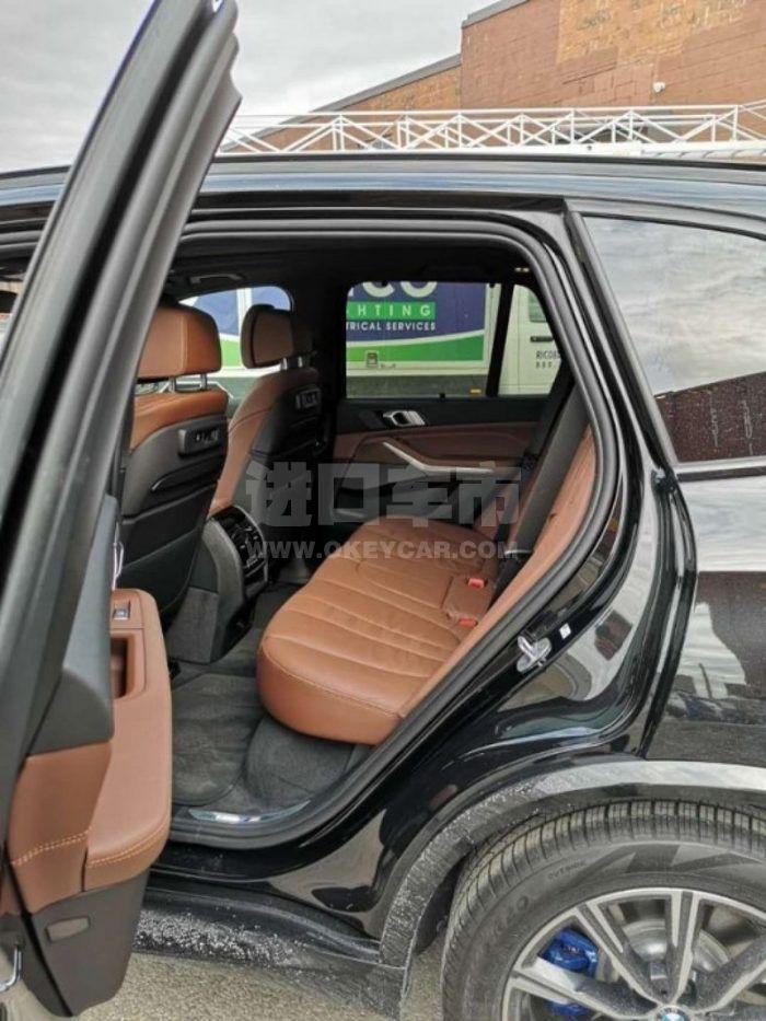 66803accda424c72a36b28888af465c1