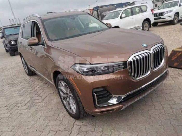 a851eaf79f944d9fb4cd17169ceef31c