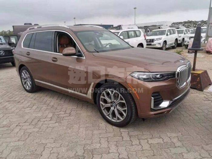 a8594e053e264bafaefa772008cca915