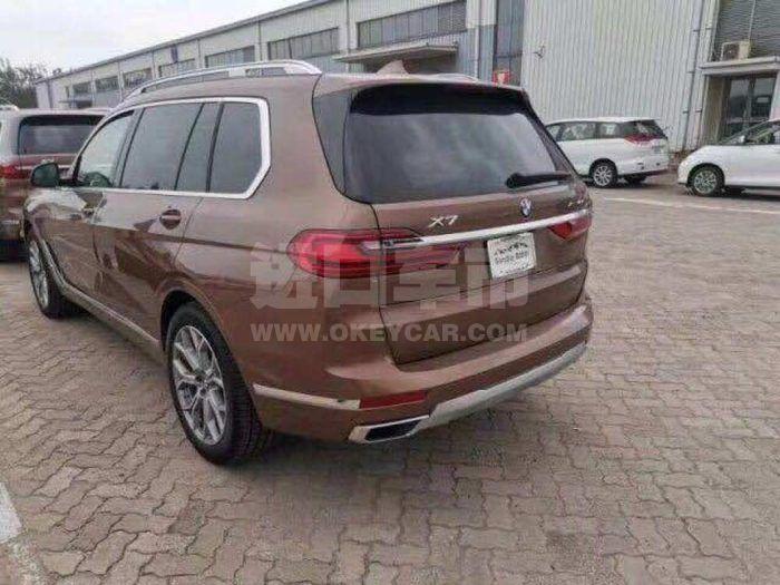 b4bae5af55754c638e5222056db71bfa