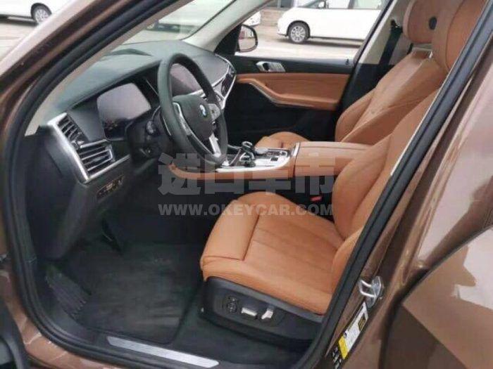 f85ee09e5e3d42989843a09c5cf1d12b