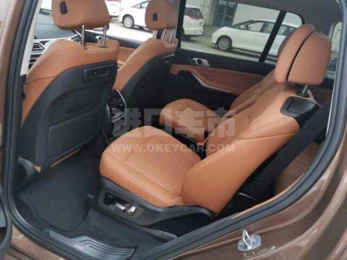 e74c1137596548bc95cf198ed10871b8