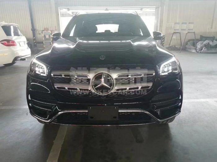 96784bce51944442877e3996a48e8961