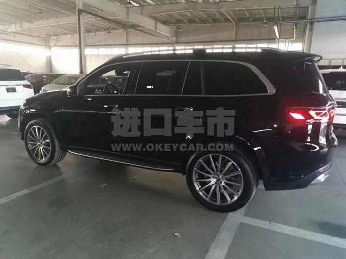 51aeba2685ba42b4b8a8e959f557ac27