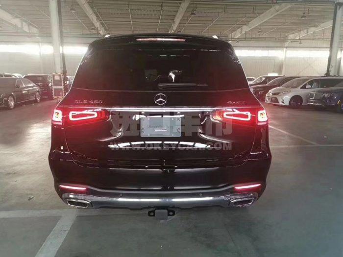 635cd76adb65400585da55f24bf3c0cc