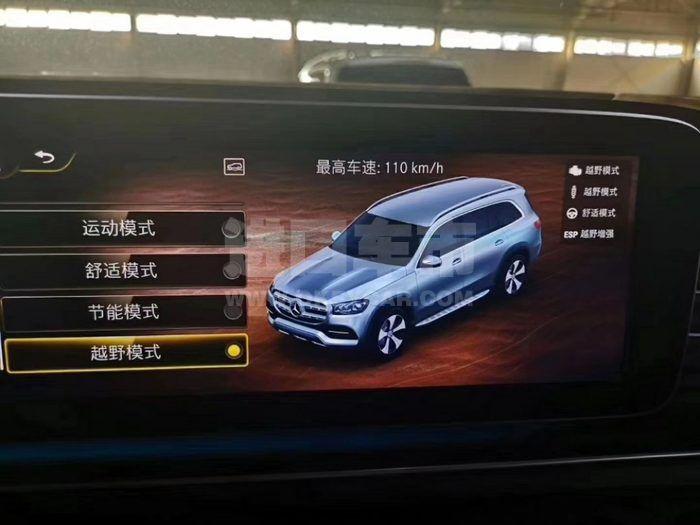 a3d035d4c2c34e69a58d605f20b5f59d