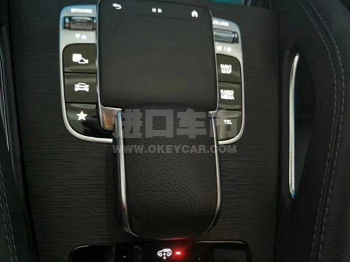 7aec47c2410f4fadbcf6844c085217d9