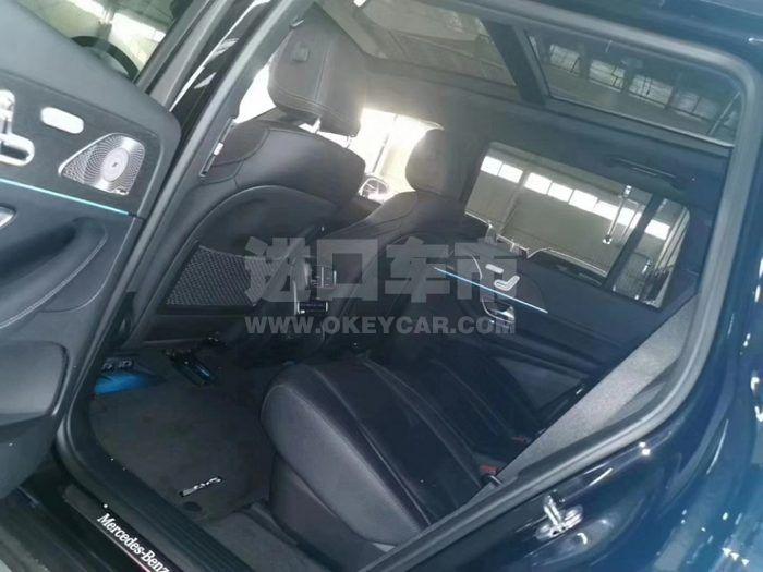 af84ee5237bd46838f8c1de735f47194