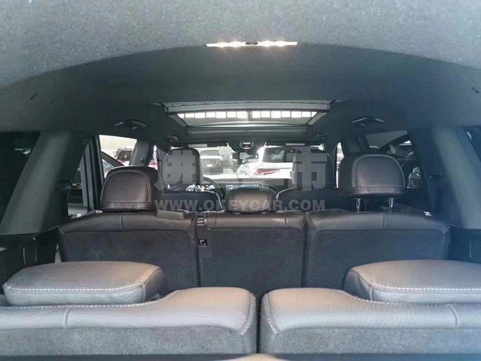 f149083d04ce4916a6e58e90c1a44de6