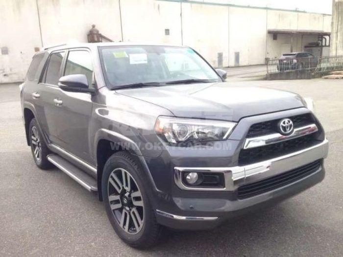 2f5072cf1f374a7c957dfce32f1214ec