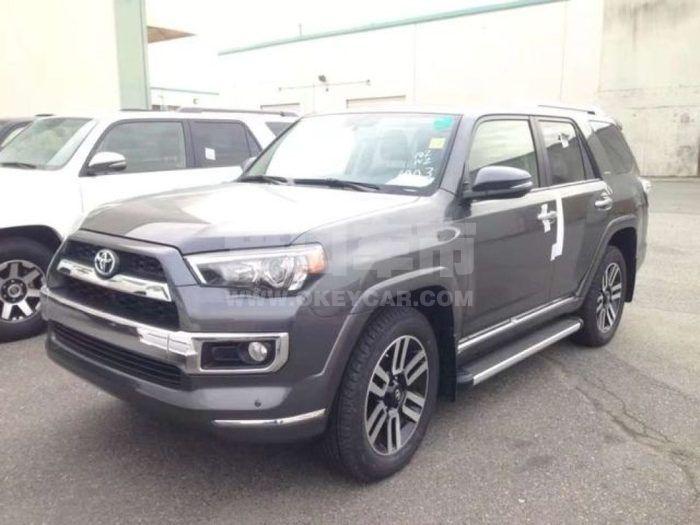 7a13d9352ebd4f1aa42c5b036f02bcd5