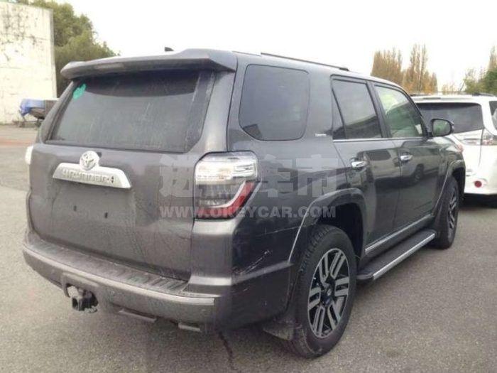 ce545d31359c4b74b72e5a7dbe9ccded