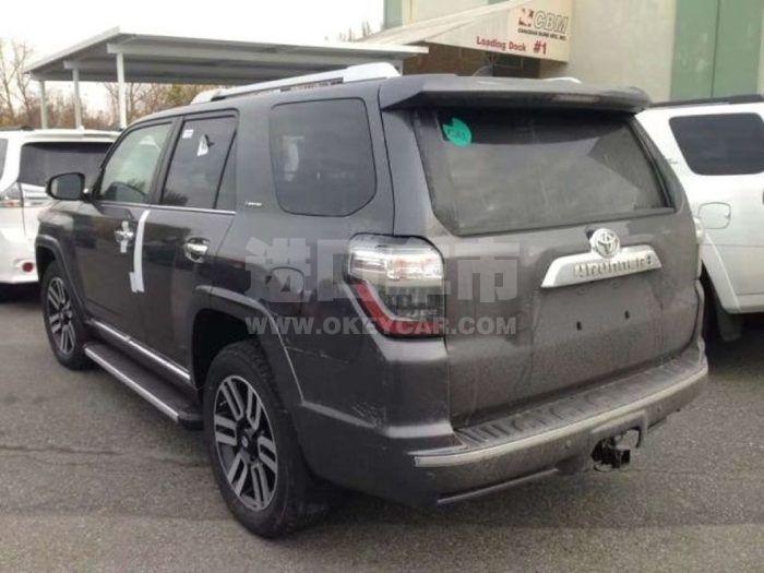 47efba9b5d6d49c79522ce62028ba8aa