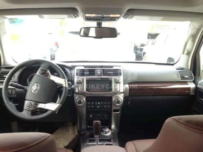 e8d025e7c8424793ac35b455c0cd6826