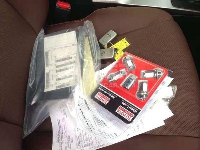 038d779f2ad745dcb2ece5964b3434d5