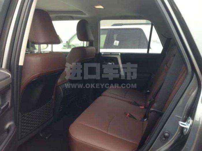 0376359db03c49bdbc33b9ed69d0c4a7