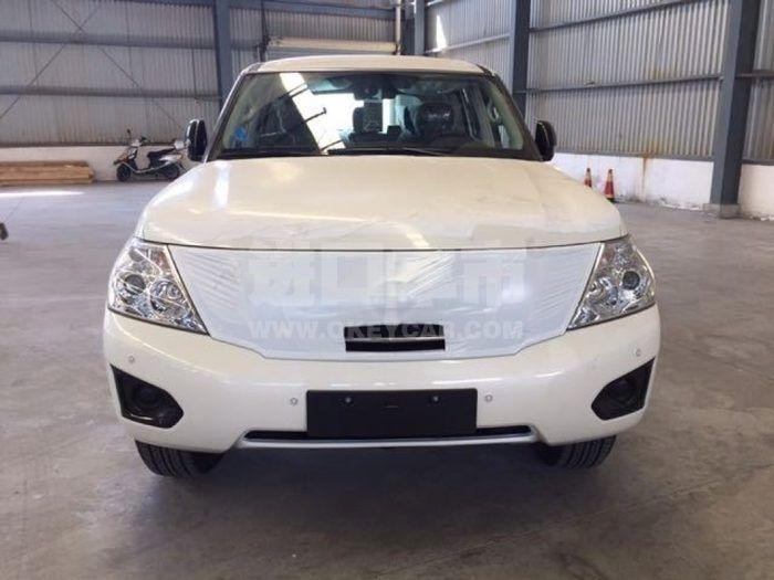 2e64ad170b1c42d889299c03534d2e18