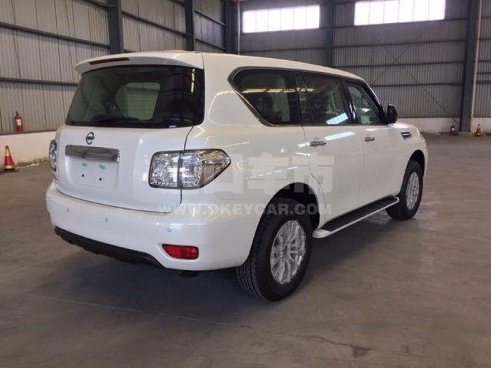 3e3badf4e49140779e69cd2d88bb1252