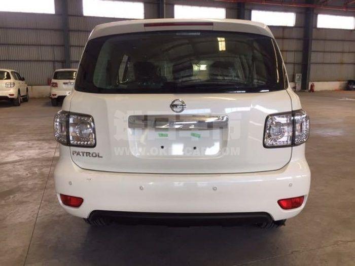 e34be080d83f4c1cba781fc32a86587b