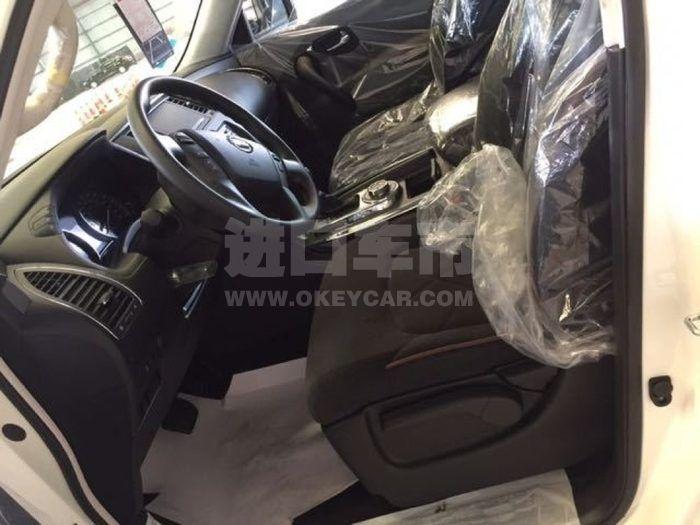 6ae006561d43426984f796999ce878b3