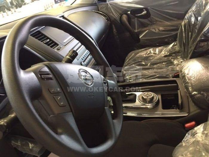 41f43e949c054003ba1979a94f5ef7eb (1)