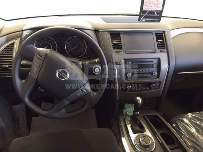 2e7820bb6fad4b6981856dbd59884091