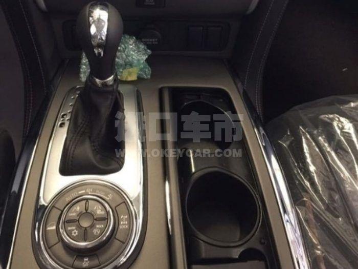 2dd2e8fdbd7a4a3f88b58d4bc219e1ca