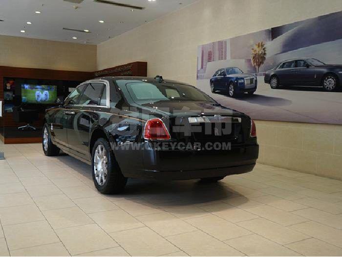 微信截图_20191231092234