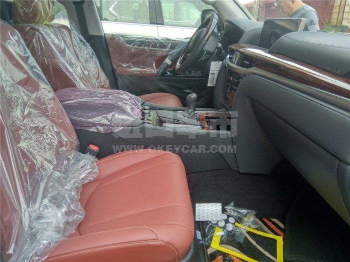 788a9bd54a0c461598b0ef9f2425f489