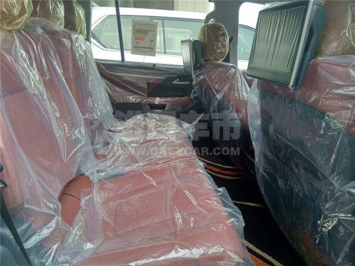 b4f444226cf844e0b4a6a24a39f02020