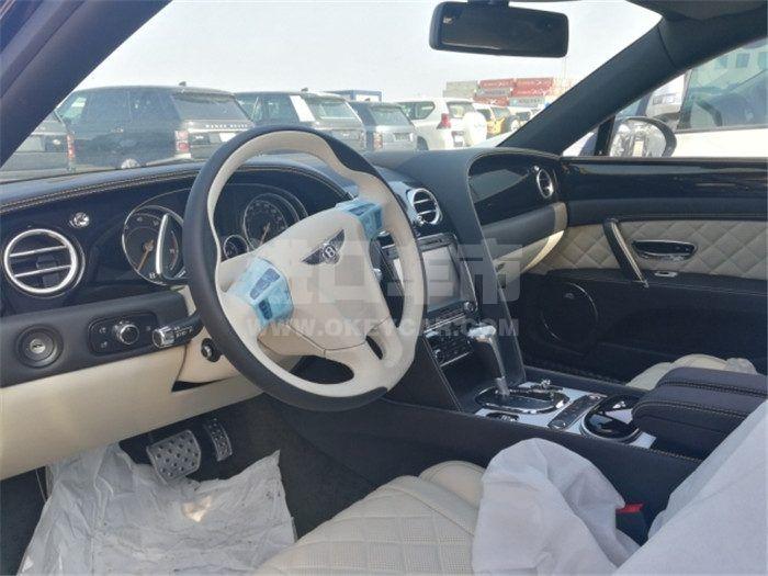 756381e4657c7c6754dbdab1f81093b3