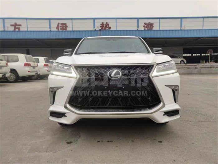 3868fe2650db2fead156eba017879fd