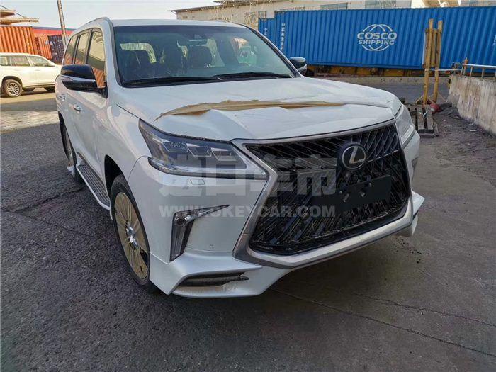 d8f225479fcdf304478e2d7c75927a4