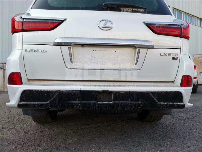 7d298160244394b870b711bec81f99c