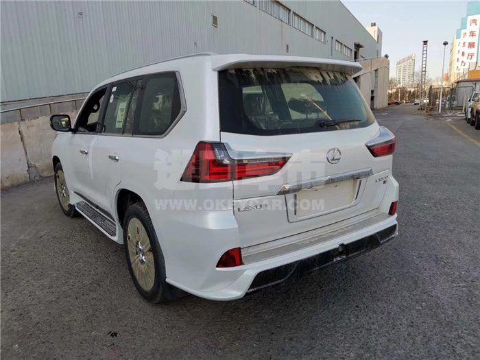 66ba3d41194c9ab8ed8d78e7b8b3f63