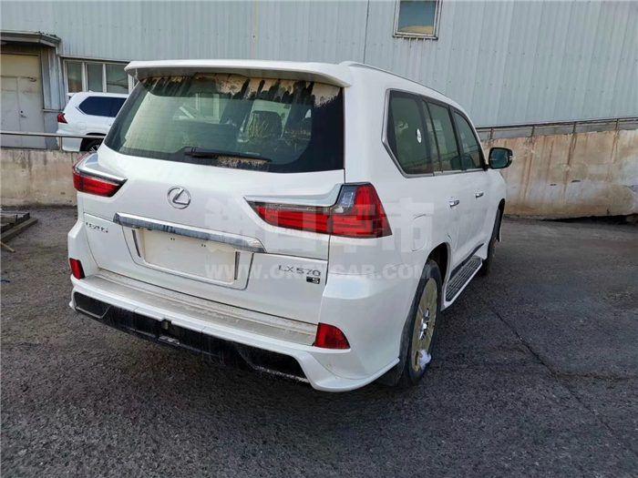 fc1283e1230e112ecaac01c5f66d618