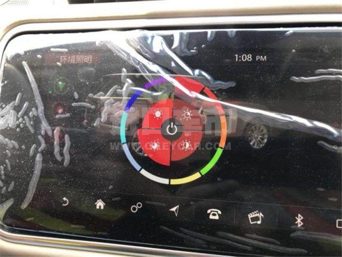 521ac371993e9a29c36a6135c8e8ee7