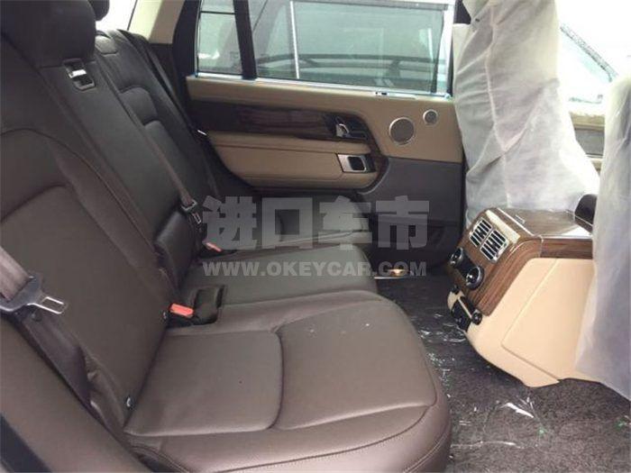 ee311eb6353341b8782981f465ec3bd