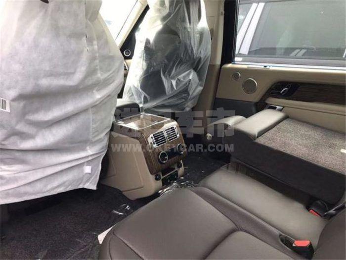 bc890b7ad7dd943f6c7752276dd2b5f