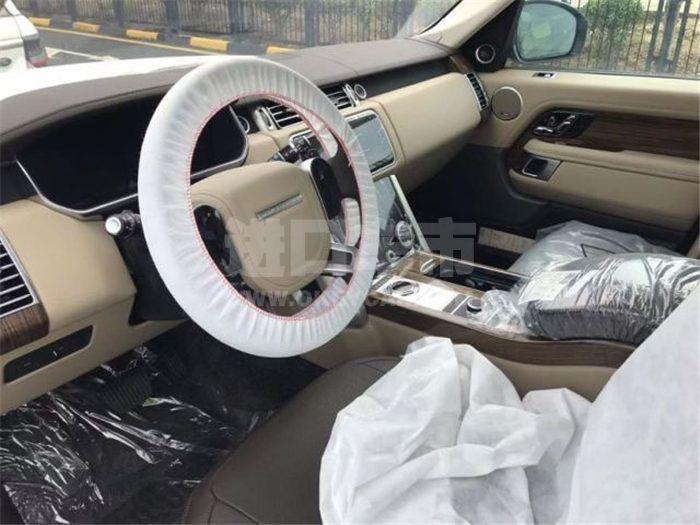 8e8dc24759769e1b195e415a32a1589